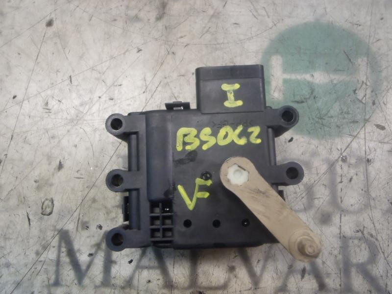 Recambio de modulo electronico para mazda 6 berlina (gg) 2.0 crtd 136 active (4-ptas.) referencia OEM IAM GJ6A61B60  