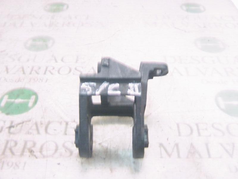 Recambio de soporte cambio para ford mondeo berlina (gd) 1.8 turbodiesel cat referencia OEM IAM   