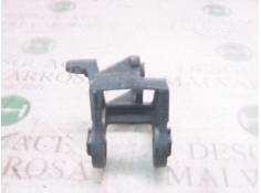 Recambio de soporte cambio para ford mondeo berlina (gd) 1.8 turbodiesel cat referencia OEM IAM    2