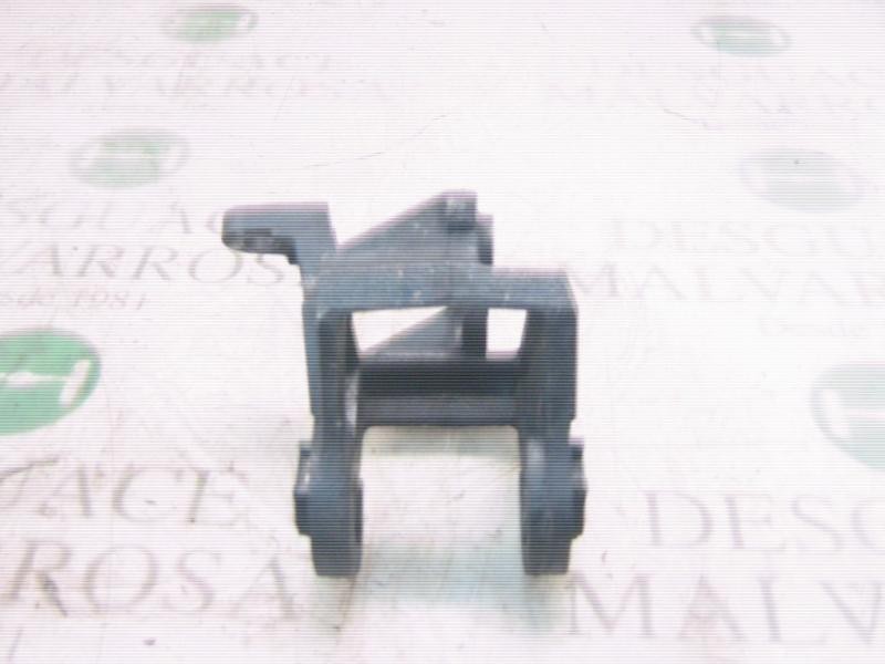 Recambio de soporte cambio para ford mondeo berlina (gd) 1.8 turbodiesel cat referencia OEM IAM   