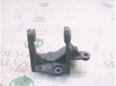 Recambio de soporte cambio para ford mondeo berlina (gd) 1.8 turbodiesel cat referencia OEM IAM    2