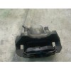 Recambio de pinza freno delantera izquierda para fiat doblo cargo (223) 1.9 d furg. referencia OEM IAM   