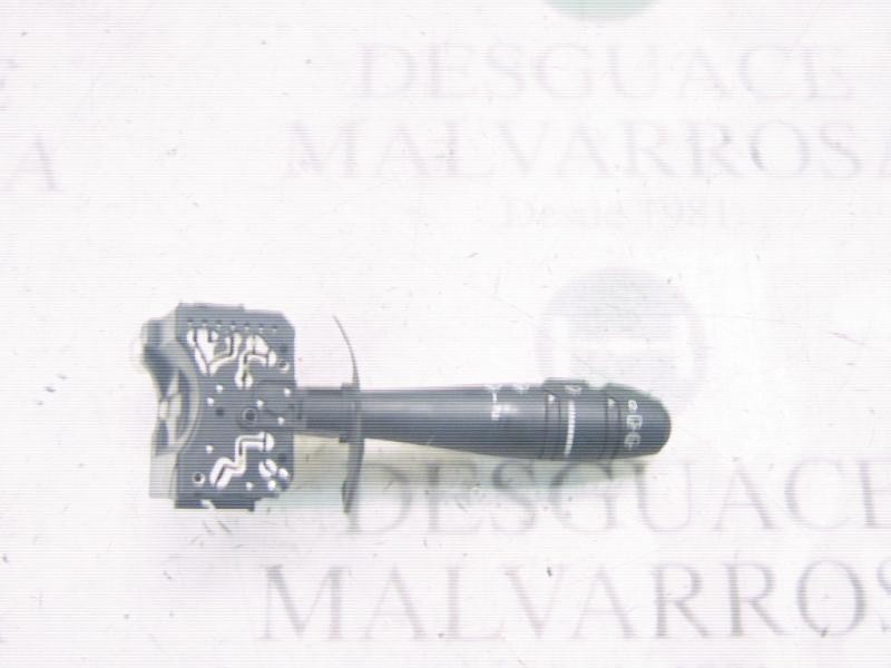 Recambio de mando limpia para renault espace /grand espace (je0) 2.2 dt rt espace referencia OEM IAM   