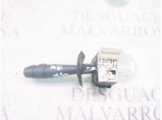 Recambio de mando limpia para renault espace /grand espace (je0) 2.2 dt rt espace referencia OEM IAM    2