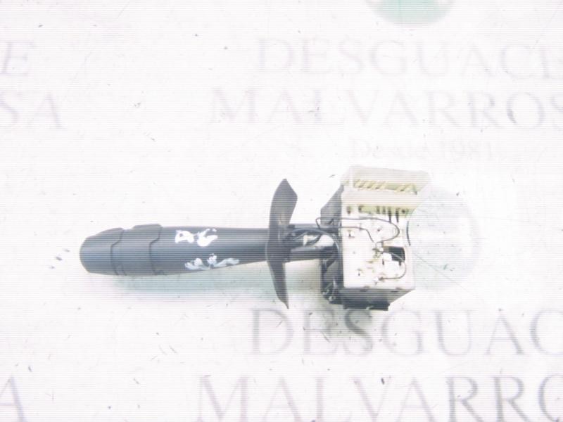 Recambio de mando limpia para renault espace /grand espace (je0) 2.2 dt rt espace referencia OEM IAM   