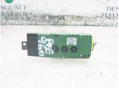 Recambio de mando multifuncion para renault espace /grand espace (je0) 2.2 dt rt espace referencia OEM IAM    2