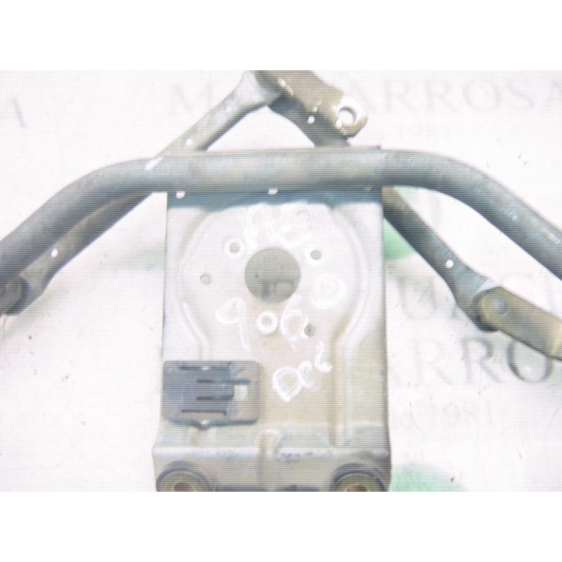 Recambio de articulacion limpia delantero para renault espace /grand espace (je0) 2.2 dt rt espace referencia OEM IAM   