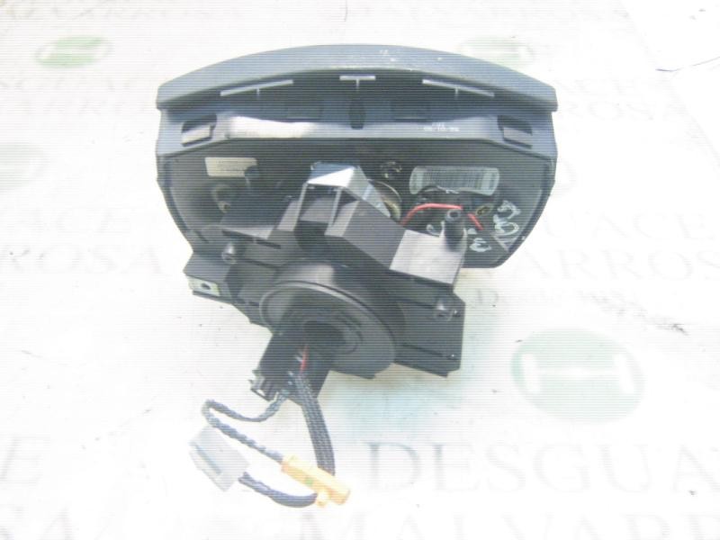 Recambio de airbag delantero izquierdo para renault espace /grand espace (je0) 2.2 dt rt espace referencia OEM IAM   