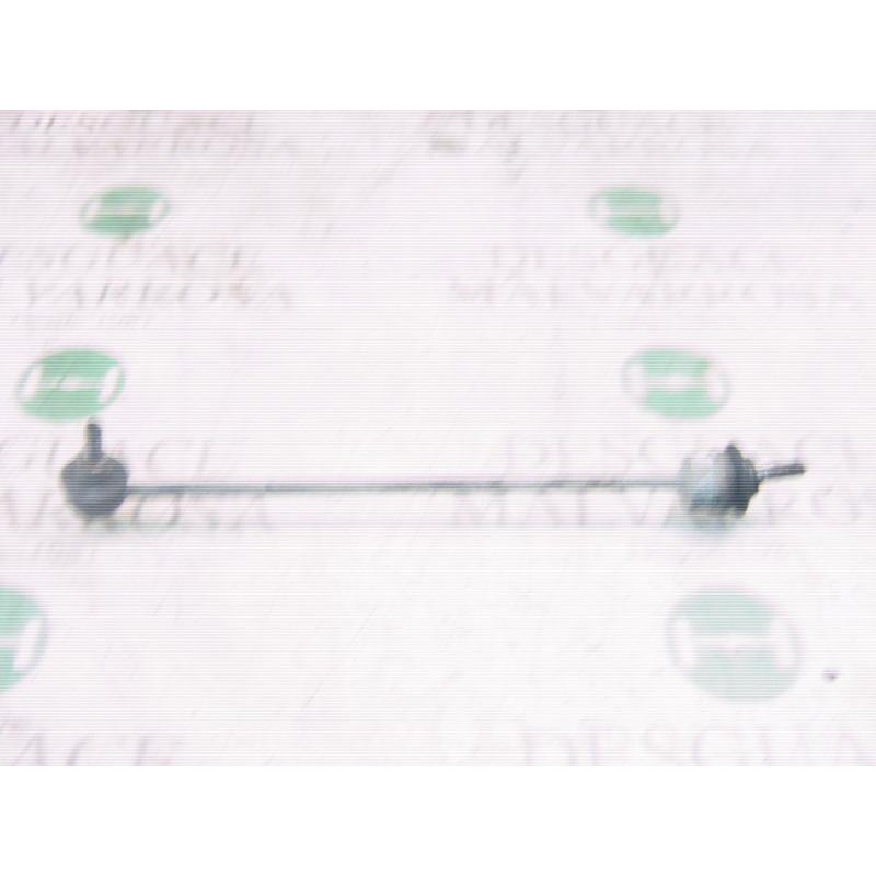 Recambio de tirante delantero izquierdo para renault espace /grand espace (je0) 2.2 dt rt espace referencia OEM IAM   