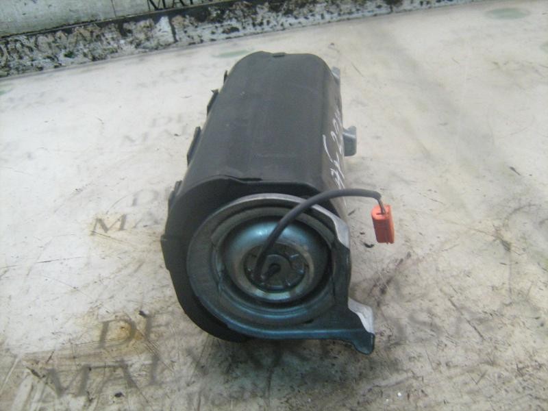 Recambio de airbag delantero derecho para bmw serie 5 berlina (e39) 528i referencia OEM IAM 72128231627 3922316275 3922316275