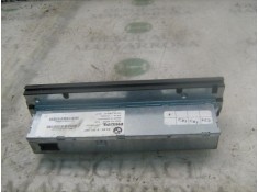 Recambio de mando multifuncion para bmw serie 5 berlina (e39) 528i referencia OEM IAM 65806914588 22SY68623 22SY68623 2