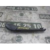 Recambio de brazo limpia trasero para toyota auris 1.8 16v (híbrido) referencia OEM IAM 8524102060  