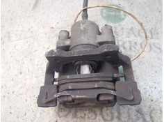 Recambio de pinza freno trasera derecha para bmw serie 5 berlina (e39) 528i referencia OEM IAM 34211163650   2