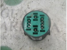 Recambio de modulo electronico para bmw serie 5 berlina (e39) 528i referencia OEM IAM  259708B 259708B 2