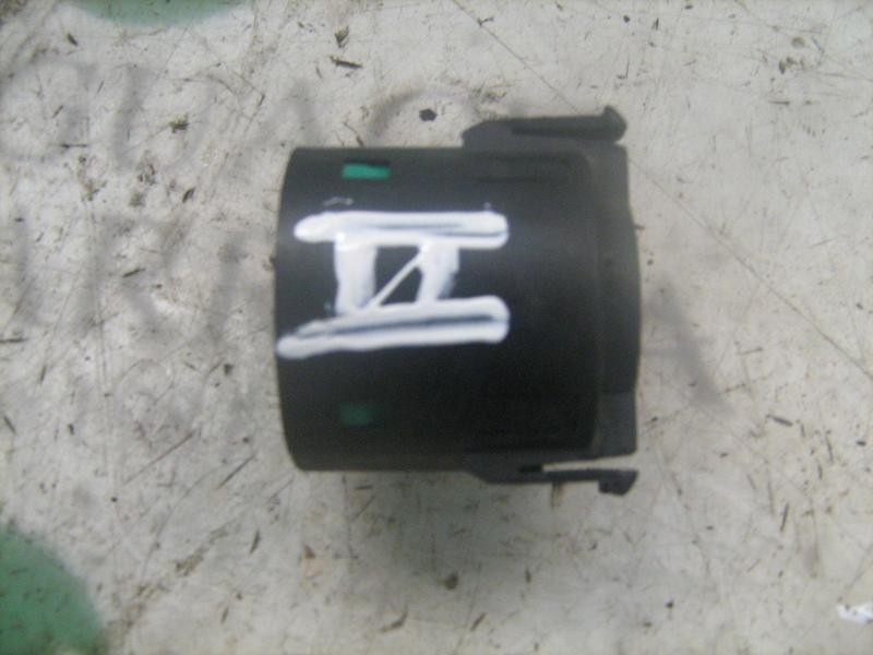 Recambio de modulo electronico para bmw serie 5 berlina (e39) 528i referencia OEM IAM  259708B 259708B