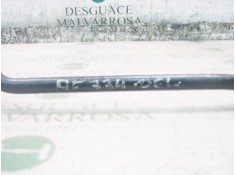 Recambio de barra estabilizadora delantera para bmw serie 5 berlina (e39) 528i referencia OEM IAM 31351093107   2