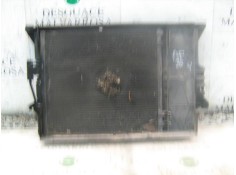 Recambio de condensador aire acondicionado para bmw serie 5 berlina (e39) 528i referencia OEM IAM 64538391647  
