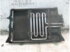 Recambio de condensador aire acondicionado para bmw serie 5 berlina (e39) 528i referencia OEM IAM 64538391647   2
