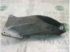 Recambio de soporte motor delantero para bmw serie 5 berlina (e39) 528i referencia OEM IAM 22111092973  