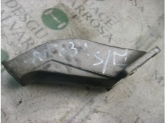 Recambio de soporte motor delantero para bmw serie 5 berlina (e39) 528i referencia OEM IAM 22111092973   2