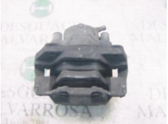 Recambio de pinza freno delantera izquierda para bmw serie 5 berlina (e39) 528i referencia OEM IAM 34111163385   2