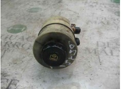 Recambio de deposito servo para renault megane i berlina hatchback (ba0) 1.9 diesel referencia OEM IAM   
