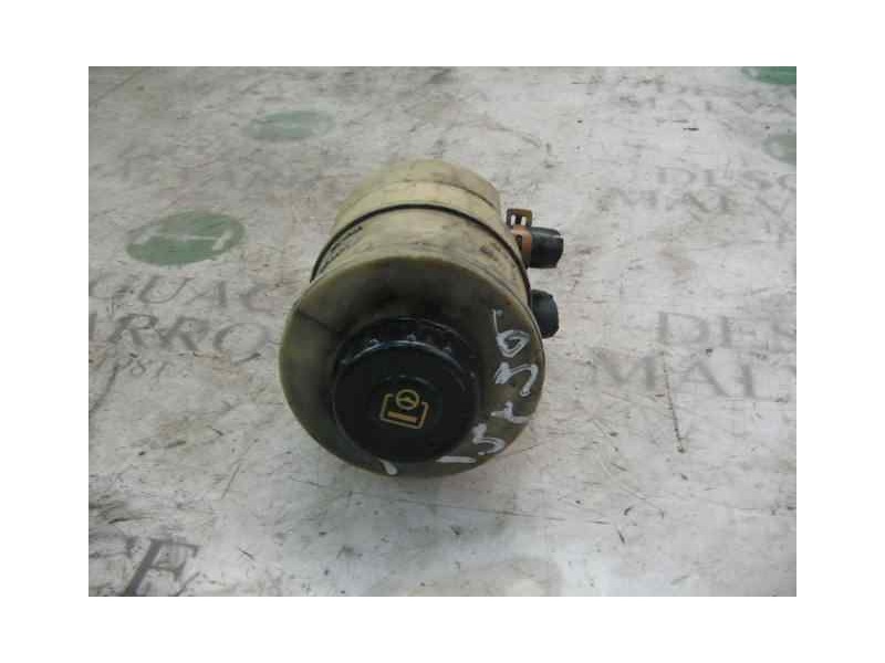 Recambio de deposito servo para renault megane i berlina hatchback (ba0) 1.9 diesel referencia OEM IAM   