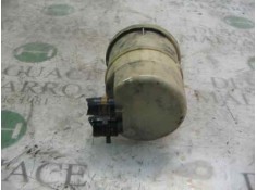 Recambio de deposito servo para renault megane i berlina hatchback (ba0) 1.9 diesel referencia OEM IAM    2