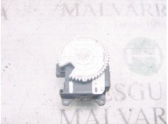 Recambio de motor apertura trampillas climatizador para toyota yaris (ksp9/scp9/nlp9) luna referencia OEM IAM    2