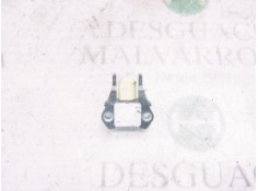 Recambio de motor apertura trampillas climatizador para toyota yaris (ksp9/scp9/nlp9) luna referencia OEM IAM    2