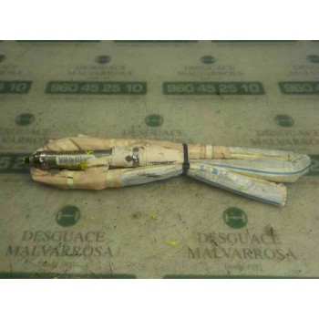AIRBAG CORTINA DELANTERO IZQUIERDO 9801890780 9801890780 