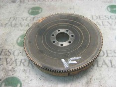 Recambio de volante motor para renault kangoo (f/kc0) referencia OEM IAM   