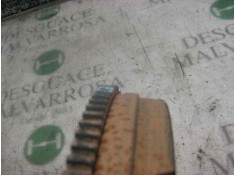 Recambio de volante motor para renault kangoo (f/kc0) referencia OEM IAM    2