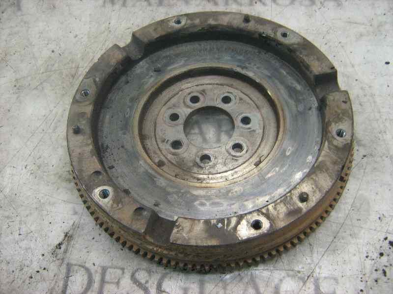 Recambio de volante motor para renault kangoo (f/kc0) referencia OEM IAM   