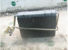 Recambio de evaporador aire acondicionado para mercedes-benz clase e (w210) berlina diesel 270 cdi (210.016) referencia OEM IAM 