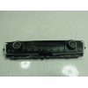 Recambio de mando climatizador para bmw serie 3 lim. (f30) 2.0 16v turbodiesel referencia OEM IAM 64119363545 936354502 