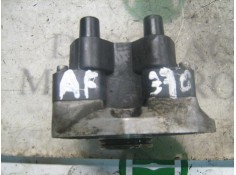 Recambio de delco para lancia y10 1.1 cat referencia OEM IAM   