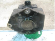 Recambio de delco para lancia y10 1.1 cat referencia OEM IAM    2