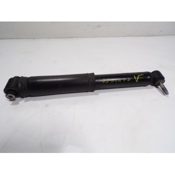 AMORTIGUADOR TRASERO DERECHO 562108595R 608012001102 