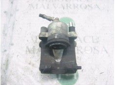 Recambio de pinza freno delantera izquierda para volkswagen golf iv berlina (1j1) 1.6 16v referencia OEM IAM    2
