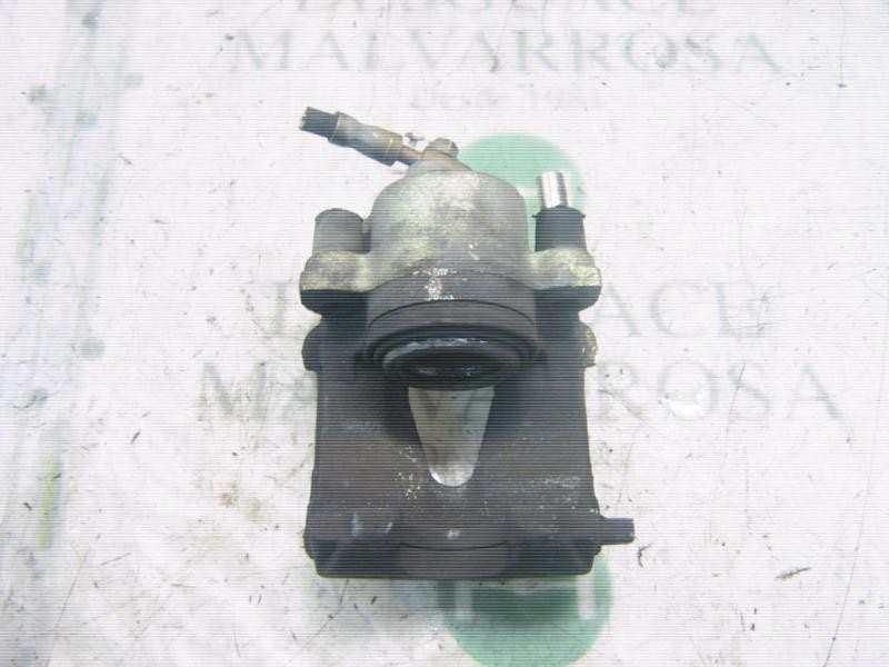 Recambio de pinza freno delantera izquierda para volkswagen golf iv berlina (1j1) 1.6 16v referencia OEM IAM   