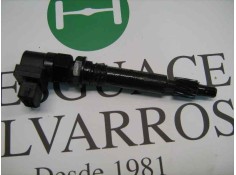 Recambio de modulo electronico para seat ibiza (6k) 1.9 diesel (1y) referencia OEM IAM   