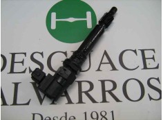 Recambio de modulo electronico para seat ibiza (6k) 1.9 diesel (1y) referencia OEM IAM    2