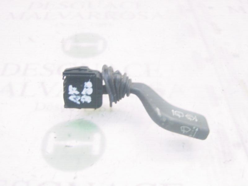 Recambio de mando limpia para opel astra g berlina sport referencia OEM IAM   