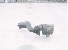 Recambio de mando limpia para opel astra g berlina sport referencia OEM IAM    2