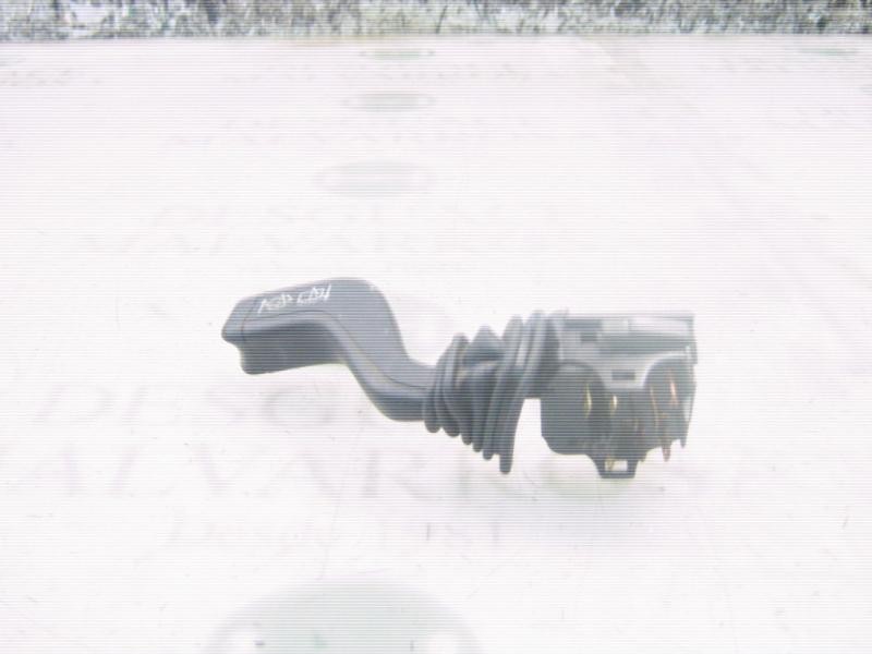 Recambio de mando limpia para opel astra g berlina sport referencia OEM IAM   