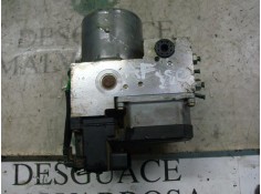 Recambio de abs para opel astra g berlina sport referencia OEM IAM    2