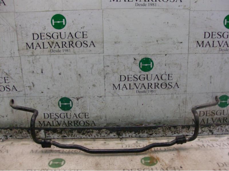 Recambio de barra estabilizadora delantera para opel astra g berlina sport referencia OEM IAM   