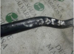 Recambio de barra estabilizadora delantera para opel astra g berlina sport referencia OEM IAM    2