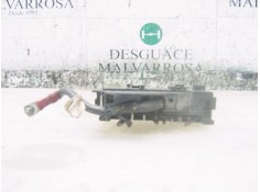 Recambio de caja reles / fusibles para opel astra g berlina sport referencia OEM IAM    2